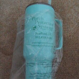 Koozie Big Tumbler 40 oz 46434